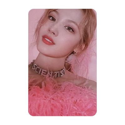 Formula of Love O+T=&lt;3 Album -  TWICE SANA