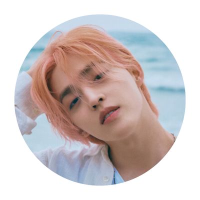 S.COUPS