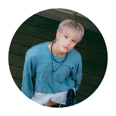 HOSHI