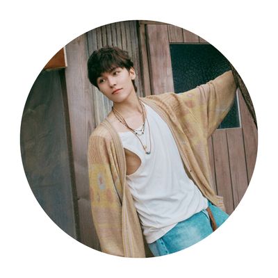 VERNON
