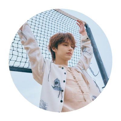 JUN