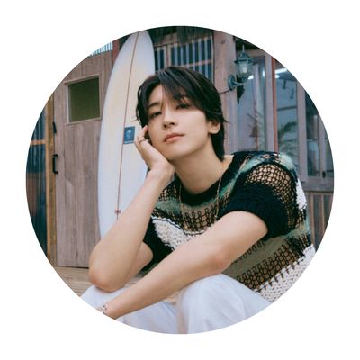 WONWOO