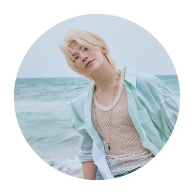 WOOZI