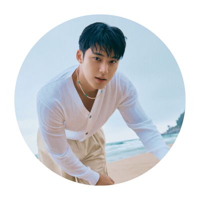 MINGYU