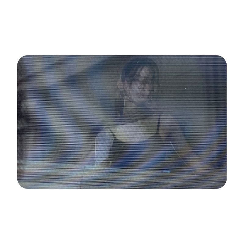 abouTZU POB - TZUYU (TWICE Solo)
