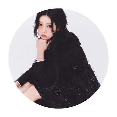 WONHEE