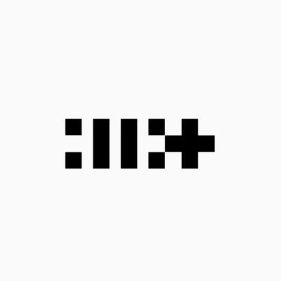 ILLIT