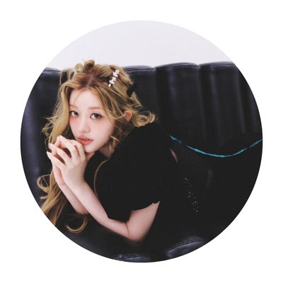 MINJU
