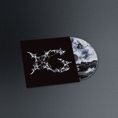 XG AWE - Regular