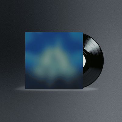 XG AWE - Vinyl / Limited