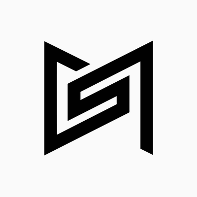 SuperM