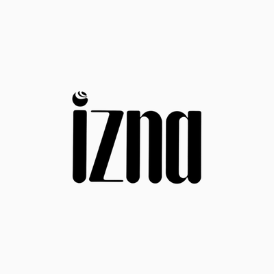 izna