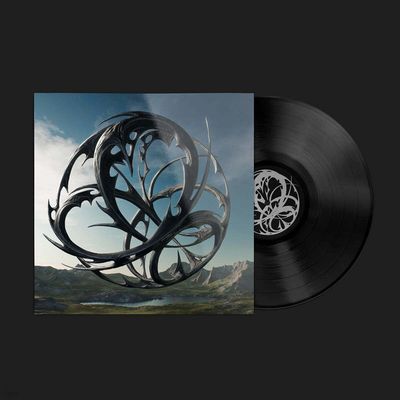 aespa Armageddon - LP