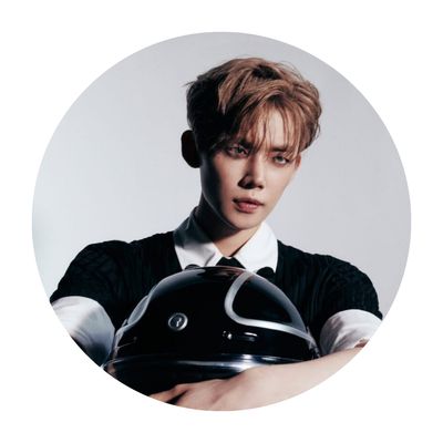 YEONJUN