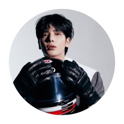 TAEHYUN