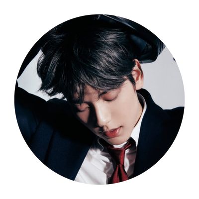 SOOBIN