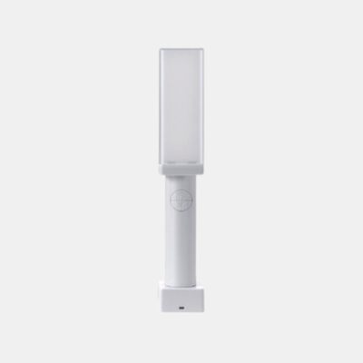 TWS Official Lightstick