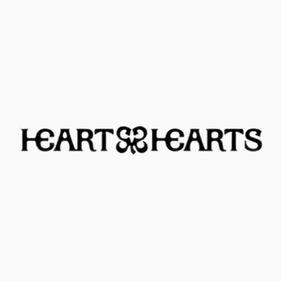 Hearts2Hearts