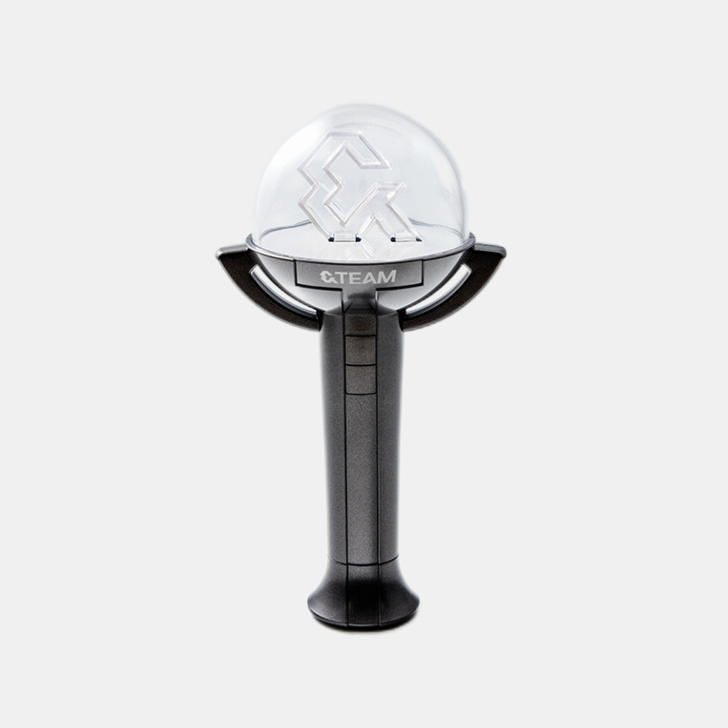 &amp;TEAM Official Lightstick