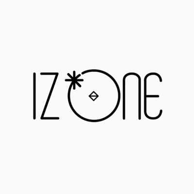 IZ*ONE