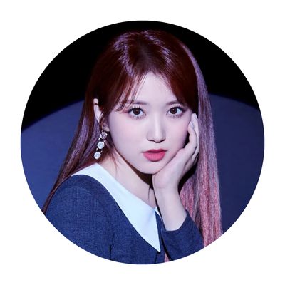 YABUKI NAKO