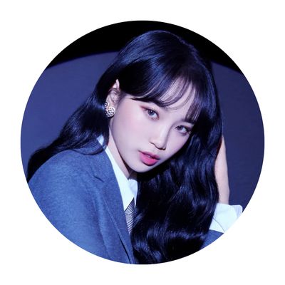 KIM CHAE WON