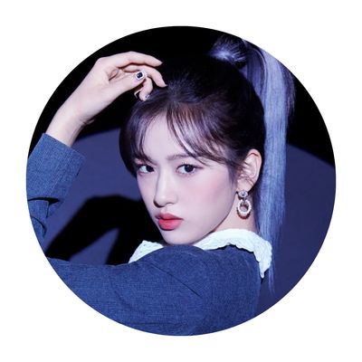 AN YU JIN