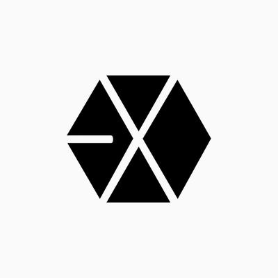 EXO