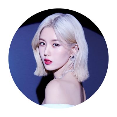 KWON EUNBI