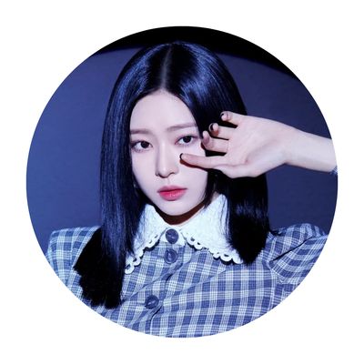 KIM MUN JI