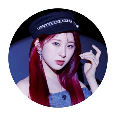 LEE CHAE YEON