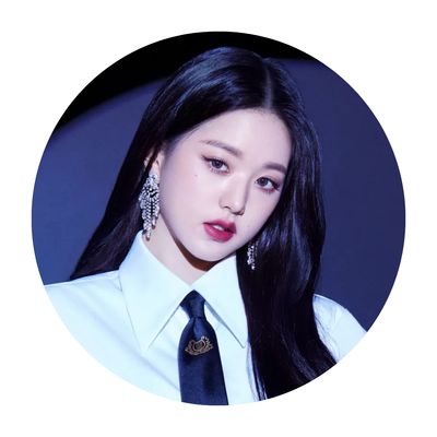JANG WON YOUNG
