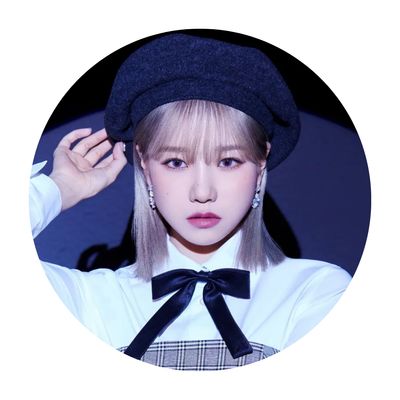 JO YU RI