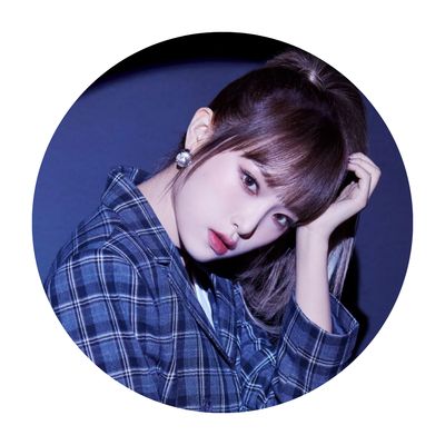 CHOI YE NA
