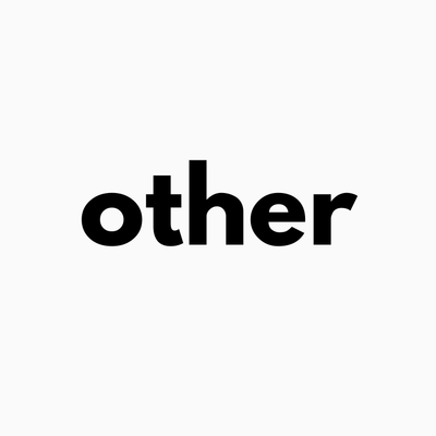 Other