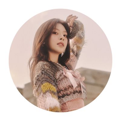 SEEUN