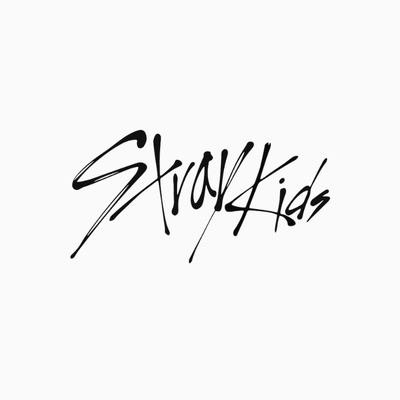 Stray Kids