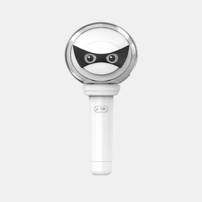 P1Harmony Official Lightstick Ver. 2 + Photocard Set