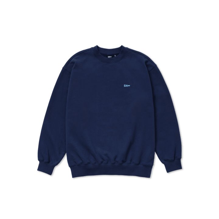 Sweatshirt - ENHYPEN ORANGE COUNTY CALIFORNIA