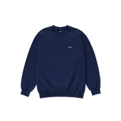 Sweatshirt - ENHYPEN ORANGE COUNTY CALIFORNIA