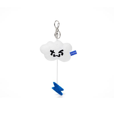 Cloud Keyring - TWS TRY WITH US
