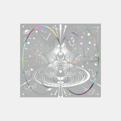XG - MILLION PLACES