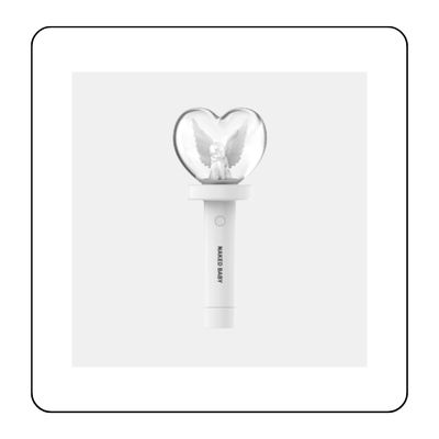 Lightsticks