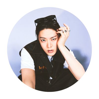 YUTA