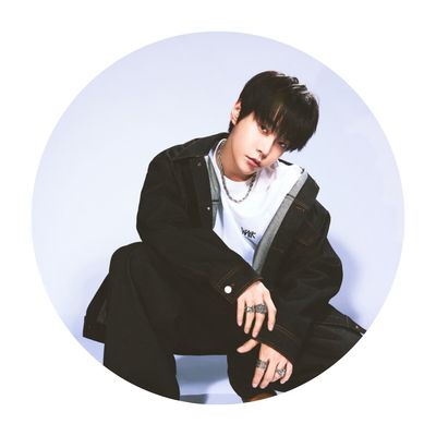 DOYOUNG