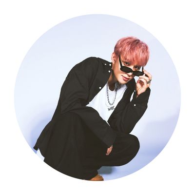 JUNGWOO