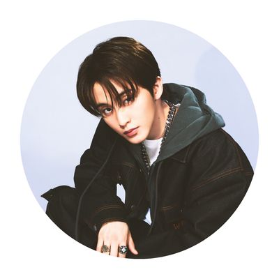 MARK