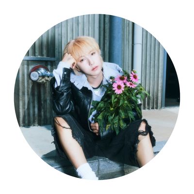 RENJUN