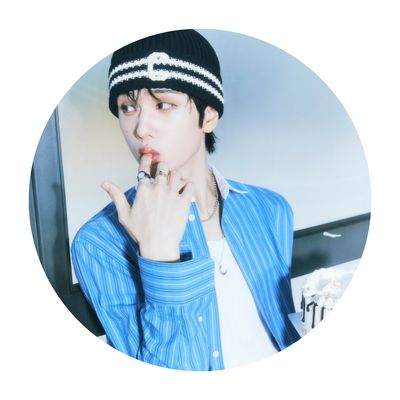 JISUNG