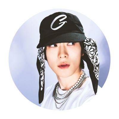JAEHYUN